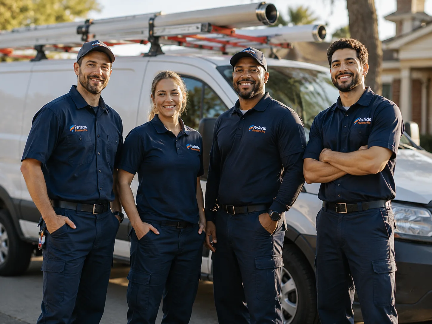 Emergency Plumber Near Me in Rincon, PR near me